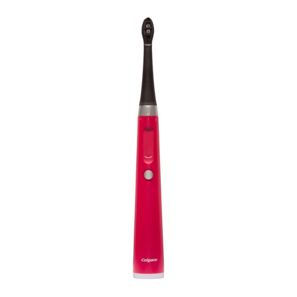 Buy Colgate Electric Toothbrush Series 2 Pulse Deep Clean & Whitening