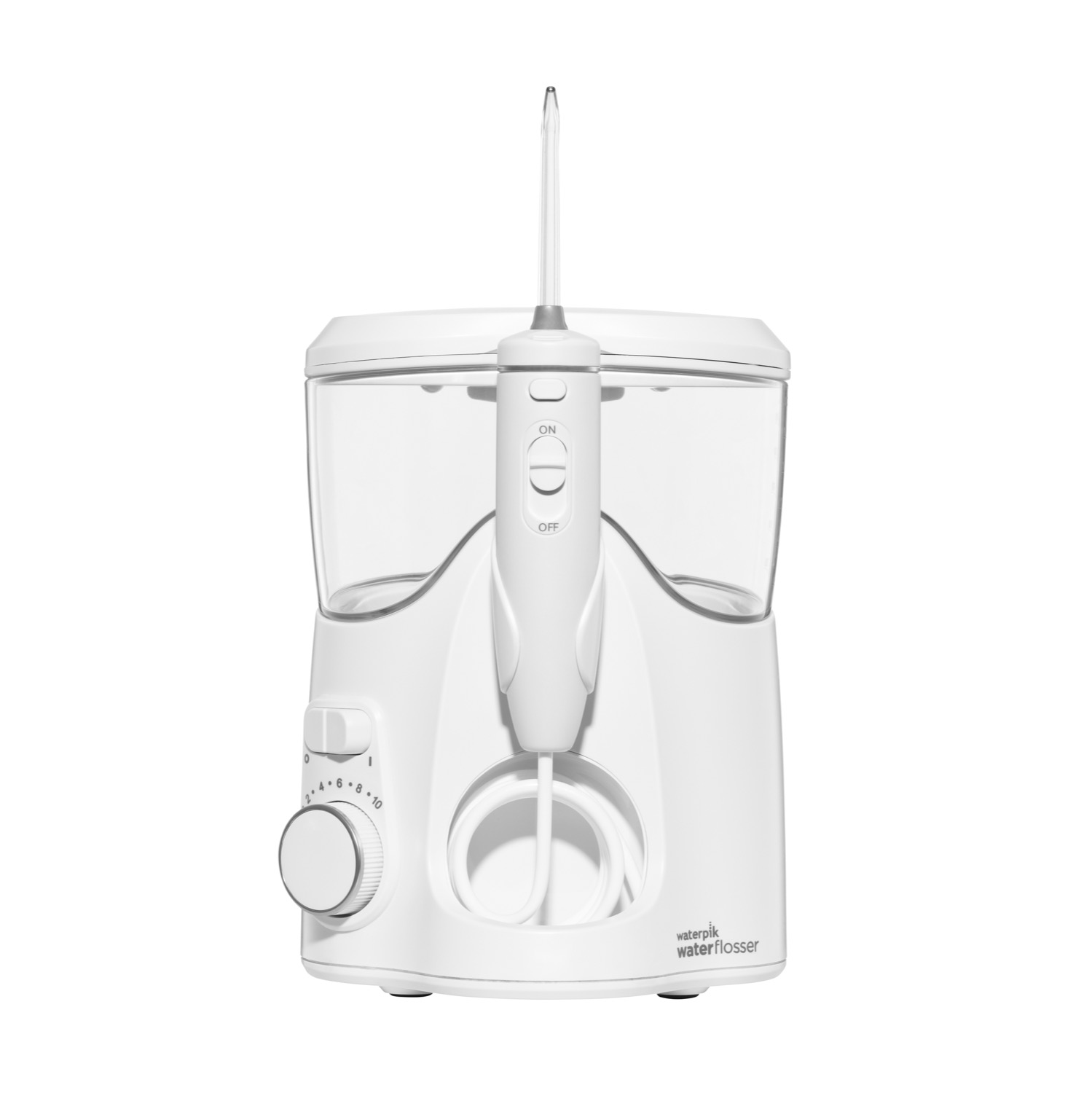 Buy Waterpik Whitening Waterflosser Online at Chemist Warehouse®