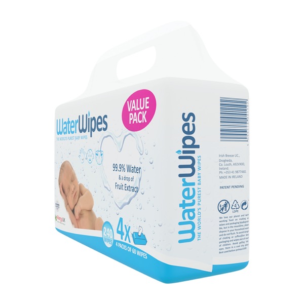 wet wipes chemist warehouse