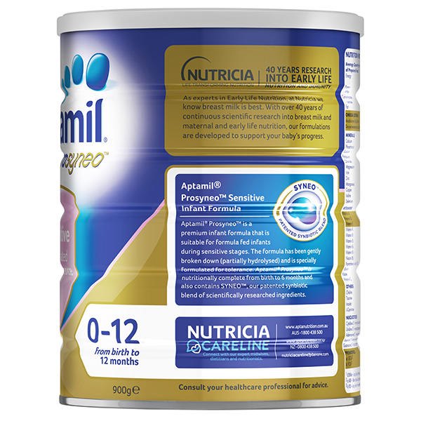 aptamil prosyneo
