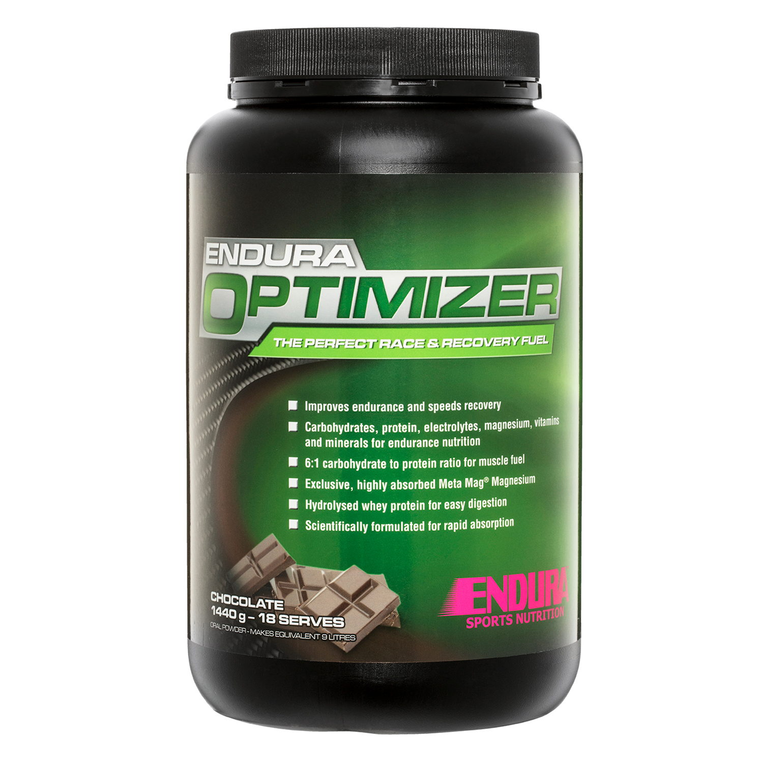 aptamil allerpro syneo ™ 1